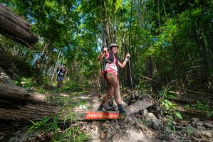 BIB: 
                            <button type="button" onclick="openModal(19388342)" class="btn btn-primary btn-sm float-right btn-popup" data-toggle="modal" data-target=".modal-high-quality">
                        <i class="fas fa-shopping-cart"></i> Add to Cart
                    </button>
                                            <button type="button" onclick="isThisMe(19388342, true)" class="btn btn-success btn-sm float-right btn-popup btn-isme hidden" data-toggle="tooltip" data-placement="bottom" title="นี่คือรูปของคุณใช่ไหม คลิกที่นี่เพื่อเอาเข้าอัลบั้ม">
                        <i class="fas fa-plus"></i> Add to album
                    </button>
                    <button type="button" onclick="isThisMe(19388342, false)" class="btn btn-warning btn-sm float-right btn-popup btn-isnotme hidden">
                        <i class="fas fa-ban"></i> Remove from album
                    </button>